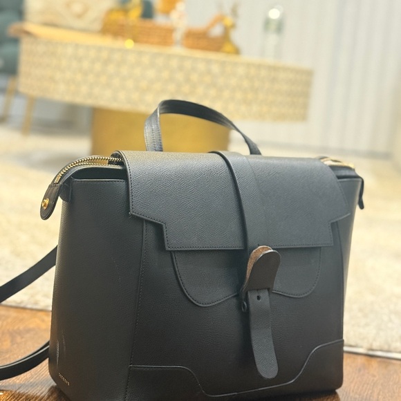 Senreve Maestro Bag - Picture 3 of 6